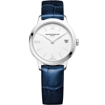 Horloge Classima 31mm