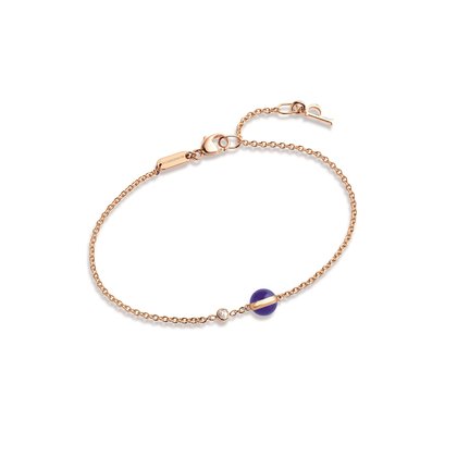 Armband Possession