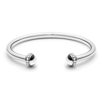 Armband Possession