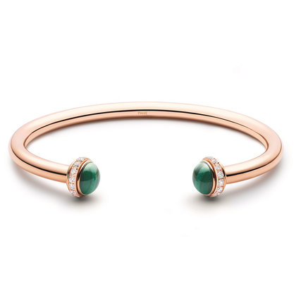 Armband Possession