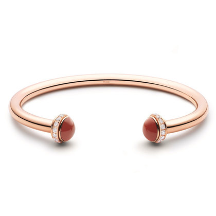 Spang Armband Possession