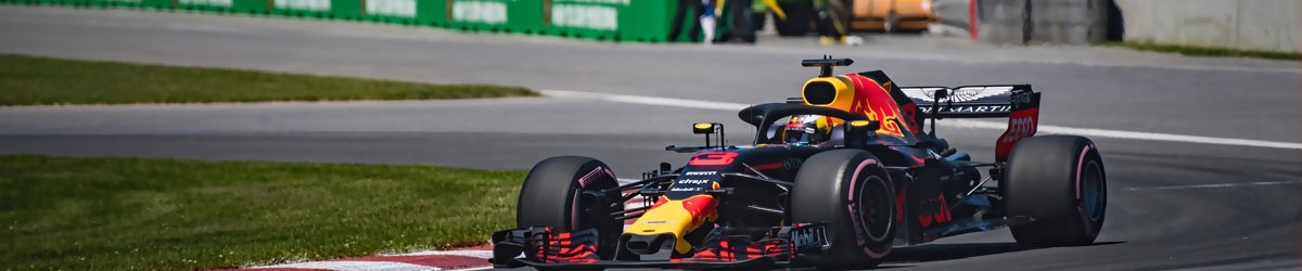 F1 Watches | Schaap en Citroen | Jewellery, diamonds & watches since 1888