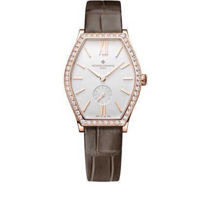 Malte 28,5mm Lady