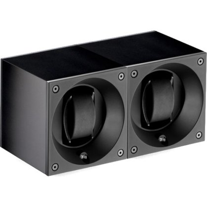 Watchwinder Masterbox Duo