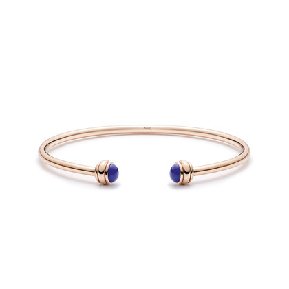 Spang Armband Possession