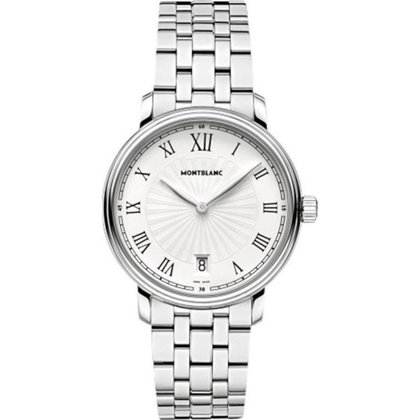 Horloge Tradition 37mm