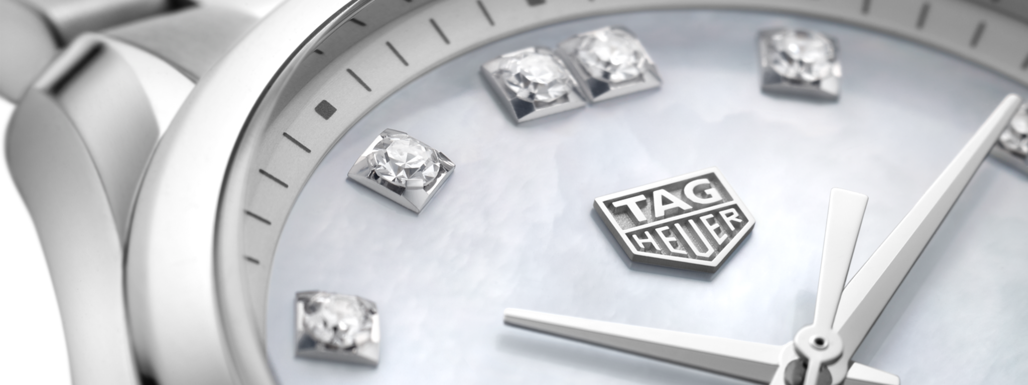 3 sportieve TAG Heuer novelties. Deze horloges mag je niet missen!