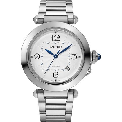 Horloge Pasha 41mm