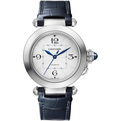Horloge Pasha 41mm