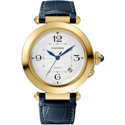 Horloge Pasha 41mm