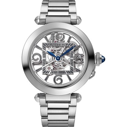 Horloge Pasha 41mm