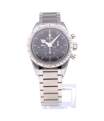 3 unieke Pre-Owned \u0026 Vintage horloges die je niet wilt missen! - Schaap en  Citroen