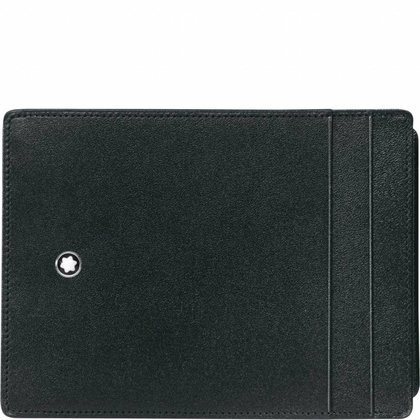 Accessoire Meisterstück Pocket Accessories