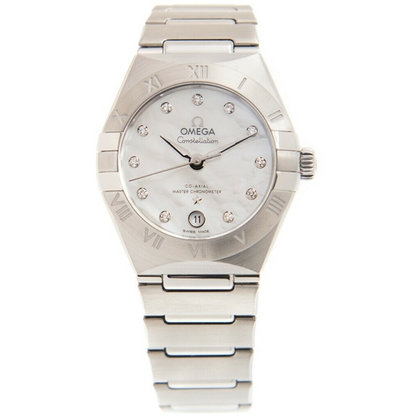 Horloge Constellation 29mm Manhattan Ladies