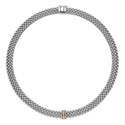 Collier Flex'it Panorama