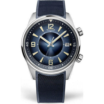 Horloge Polaris 42mm Date