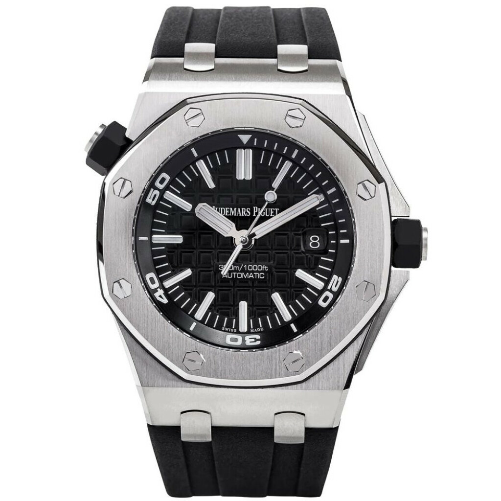 audemars piguet prijs