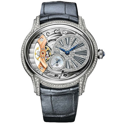 Horloge Millenary 40mm