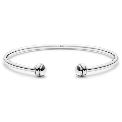 Spang Armband Possession