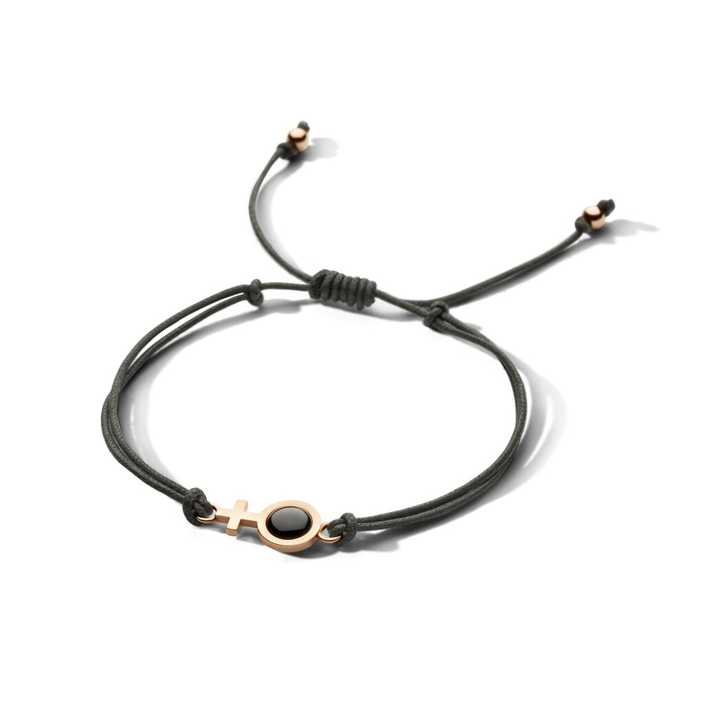 Schaap en Citroen Armband Gift for