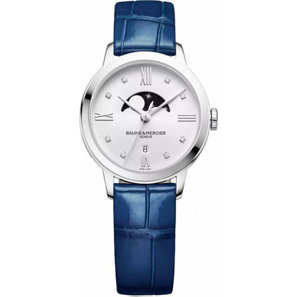 Horloge Classima 31mm