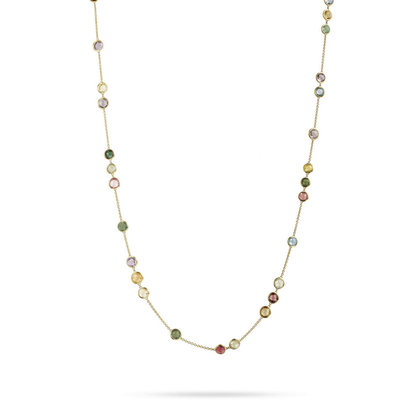 Collier Jaipur
