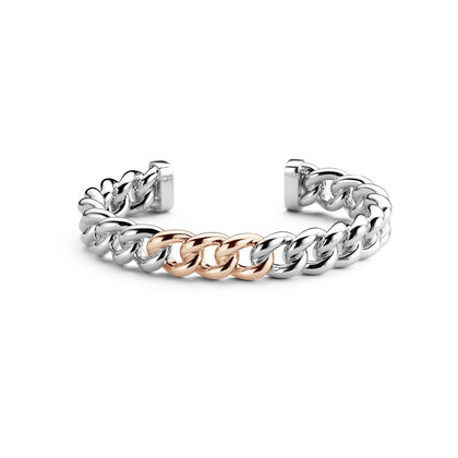 Armband Gourmet