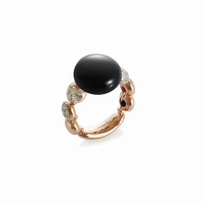 Ring Bon Bon