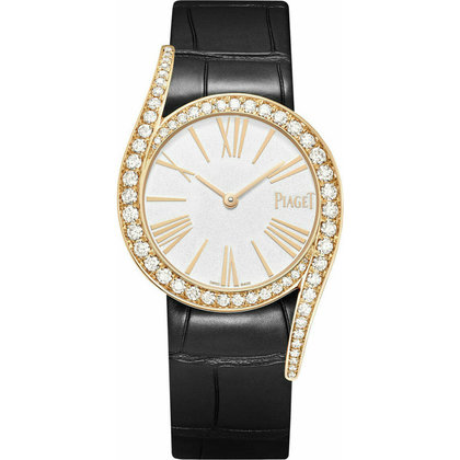 Horloge Limelight Gala 32mm