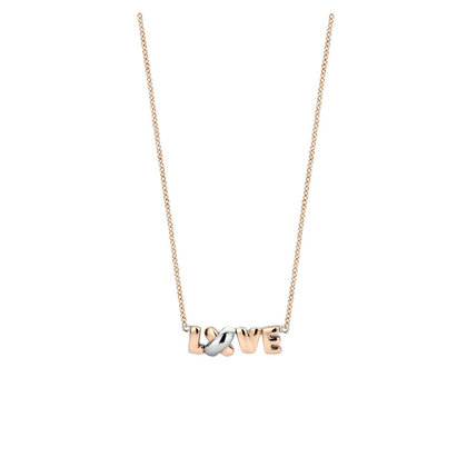 Collier Copacabana