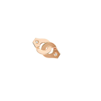 Fantasie oorknoppen Menottes Mono