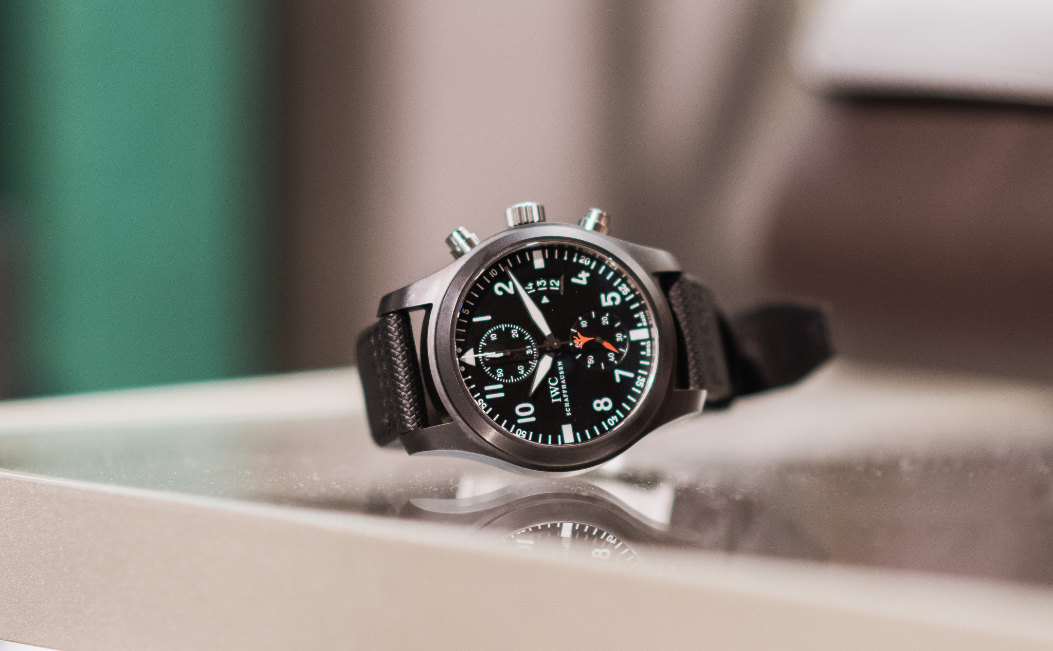 Tweedehands horloges - Juwelier Vanhoutteghem Gent