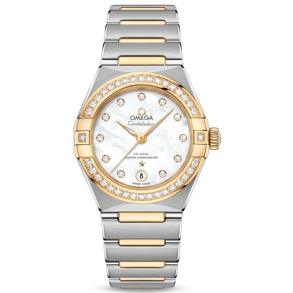 Milanese Horlogeband 18mm 20mm 22mm voor Omega Mannen Vrouwen Horloge Band  Roestvrij Stalen Band Vervanging Riem Armband + Tool + Pin|watchband  leather|tool ratchettool brass - AliExpress