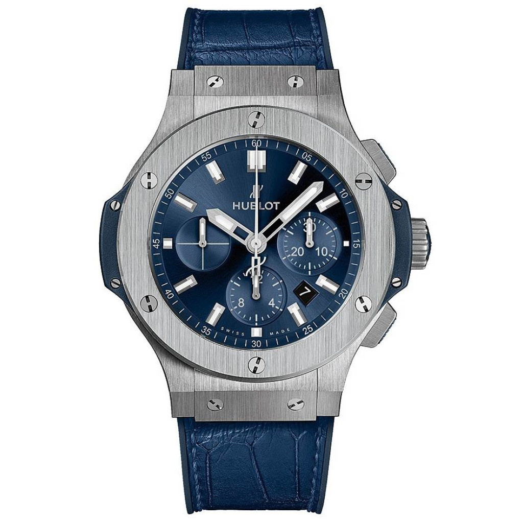 hublot spirit of big bang herenhorloge – hoge kwaliteit replica Hublot BIG  BANG horloges