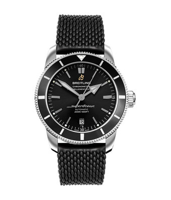 Breitling Horloge Superocean Heritage II 46mm AB2020121B1S1 - Schaap en  Citroen