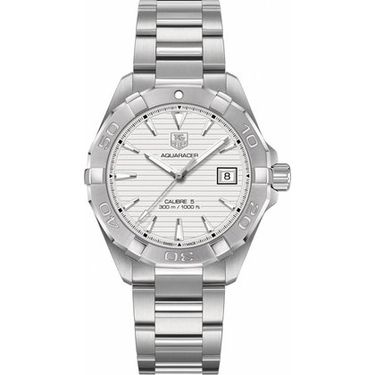 Aquaracer