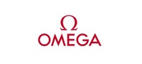 Omega Omega