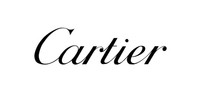 Cartier Cartier