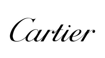 Cartier | Schaap en Citroen | Sieraden, diamanten & horloges sinds 1888