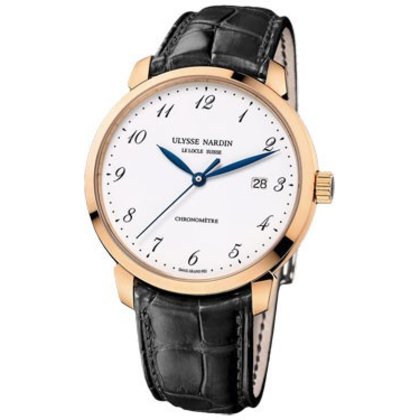Classico 40mm