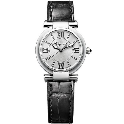 Horloge Imperiale 28mm