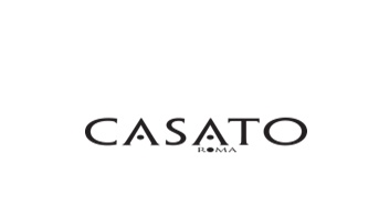 Casato | Schaap en Citroen | Sieraden, diamanten & horloges sinds 1888