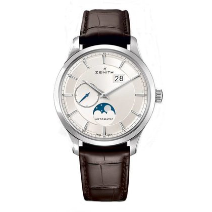 Captain Moonphase