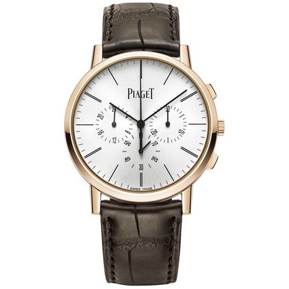 Horloge Altiplano 41mm
