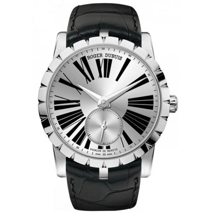 Excalibur 36mm