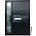 Aluminium Haustür Modell D267 BFD SF