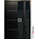 HT 5444 HL SF Black EDITION