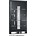 Haustür2000 Aluminium door action door