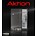 Haustür2000 Aluminium door action model SF5