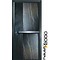 Aluminium door HT 5417.5 FA GL